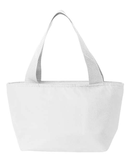 Liberty Bags 8808 - White Back