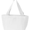 Liberty Bags 8808 - White