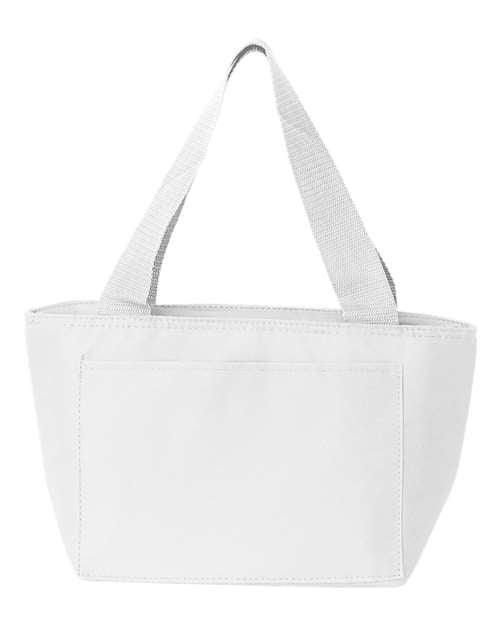 Liberty Bags 8808 - White