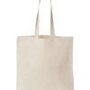 Liberty Bags 8860 - Natural