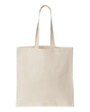 Liberty Bags 8860 - Natural