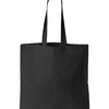 Liberty Bags 8860 - Black