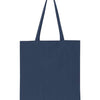 Liberty Bags 8860 - Navy Back