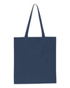 Liberty Bags 8860 - Navy