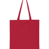 Liberty Bags 8860 - Red