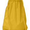Liberty Bags 8881 - Bright Yellow
