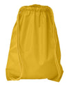 Liberty Bags 8881 - Bright Yellow