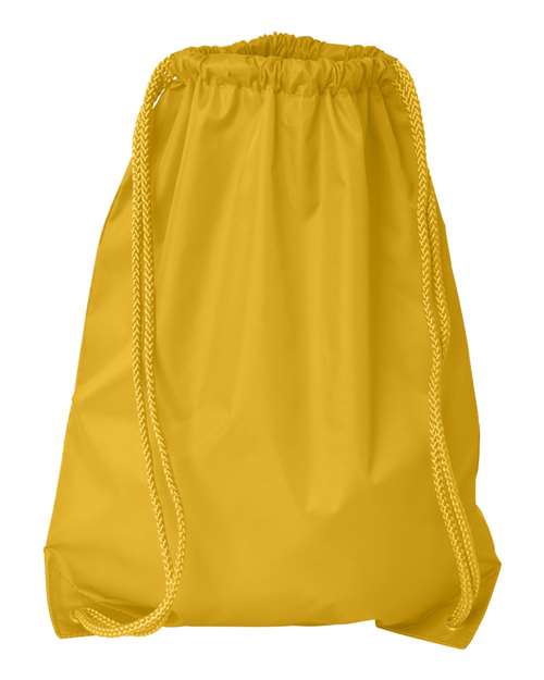 Liberty Bags 8881 - Bright Yellow