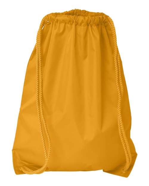 Liberty Bags 8881 - Golden Yellow