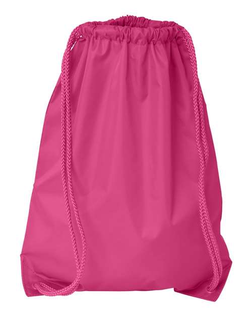 Liberty Bags 8881 - Hot Pink