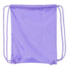 Liberty Bags 8881 - Lavender Back