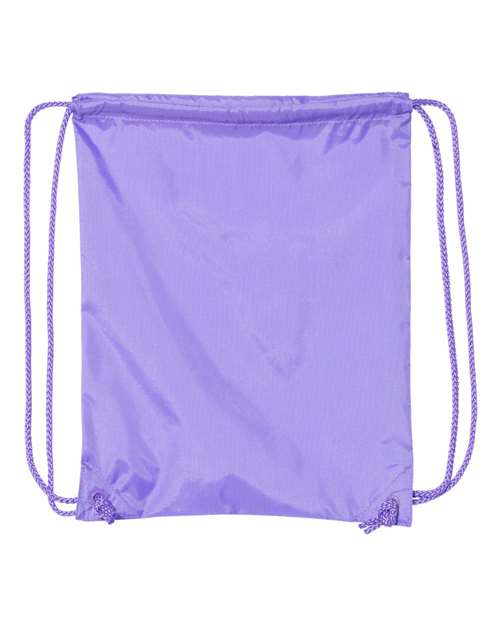 Liberty Bags 8881 - Lavender Back