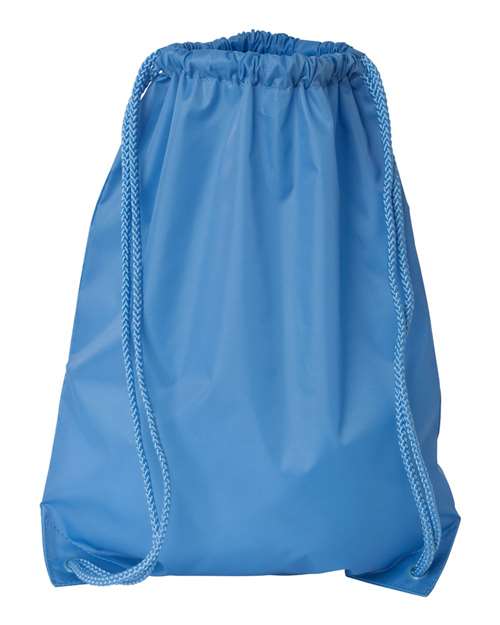 Liberty Bags 8881 - Light Blue