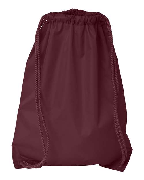 Liberty Bags 8881 - Maroon