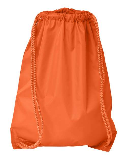 Liberty Bags 8881 - Orange