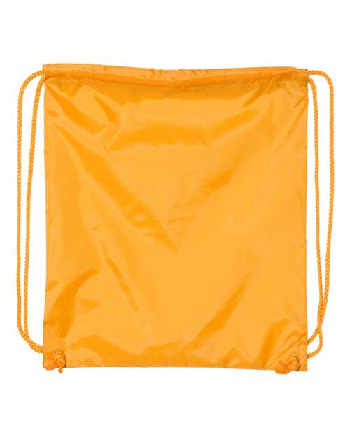 Liberty Bags 8882 - Golden Yellow Back