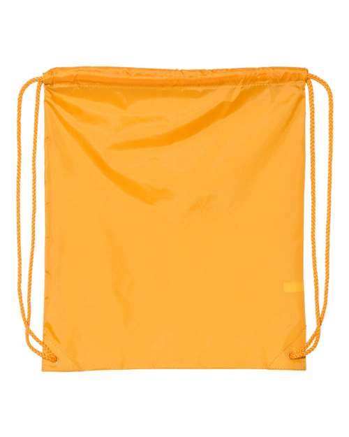 Liberty Bags 8882 - Golden Yellow