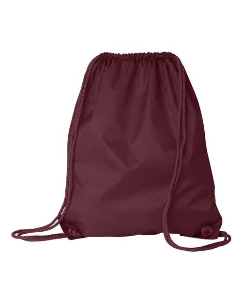 Liberty Bags 8882 - Maroon