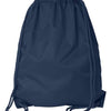 Liberty Bags 8882 - Navy Back