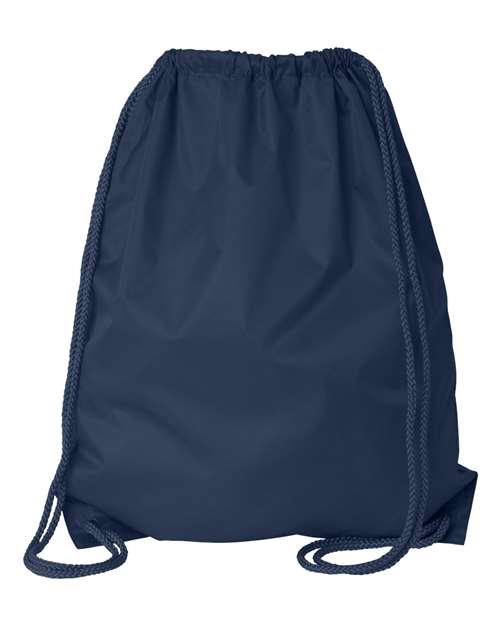Liberty Bags 8882 - Navy Back