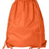 Liberty Bags 8882 - Orange Back