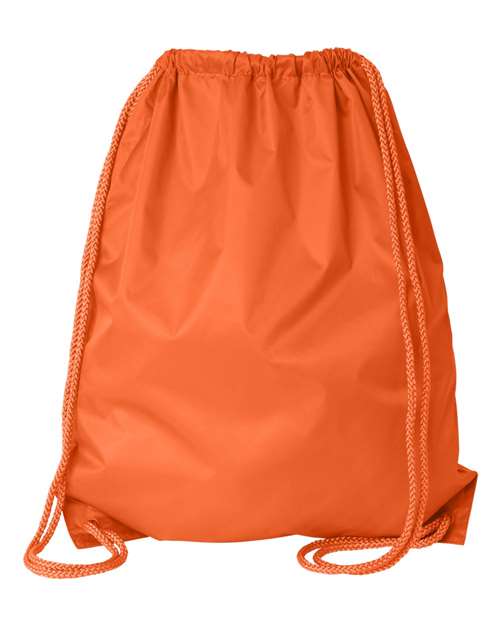Liberty Bags 8882 - Orange Back