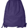 Liberty Bags 8882 - Purple Back