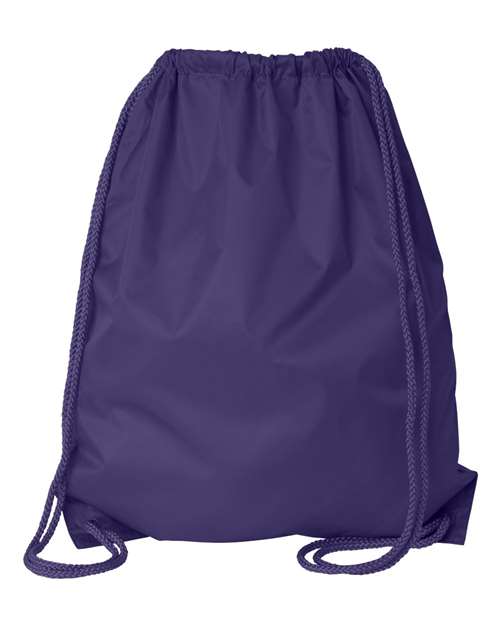 Liberty Bags 8882 - Purple Back