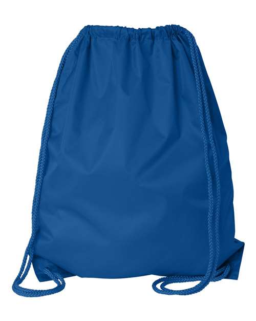 Liberty Bags 8882 - Royal Back