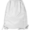 Liberty Bags 8882 - White Back