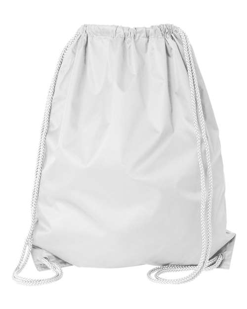Liberty Bags 8882 - White Back