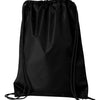 Liberty Bags 8886 - Black Back