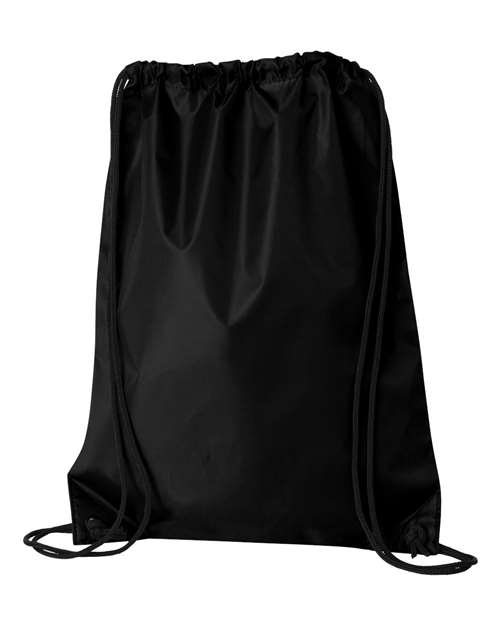 Liberty Bags 8886 - Black Back