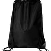 Liberty Bags 8886 - Black