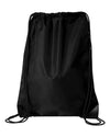 Liberty Bags 8886 - Black