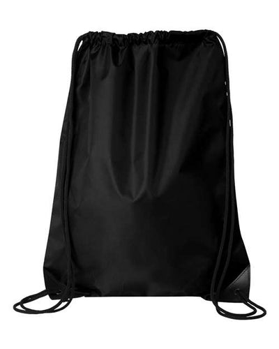 Liberty Bags 8886 - Black