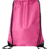 Liberty Bags 8886 - Hot Pink