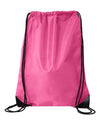 Liberty Bags 8886 - Hot Pink