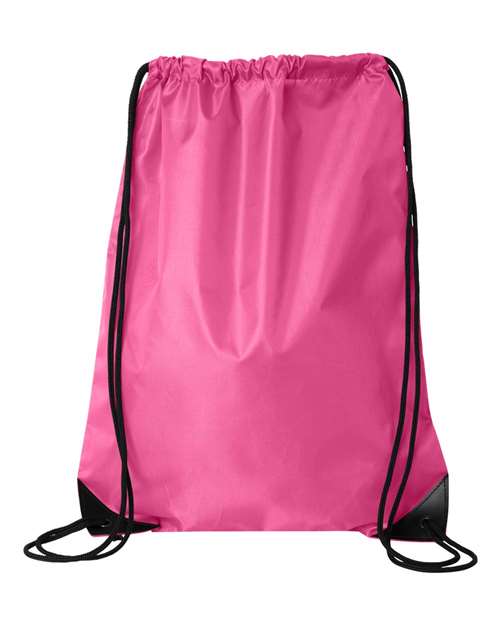 Liberty Bags 8886 - Hot Pink