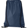 Liberty Bags 8886 - Navy Back