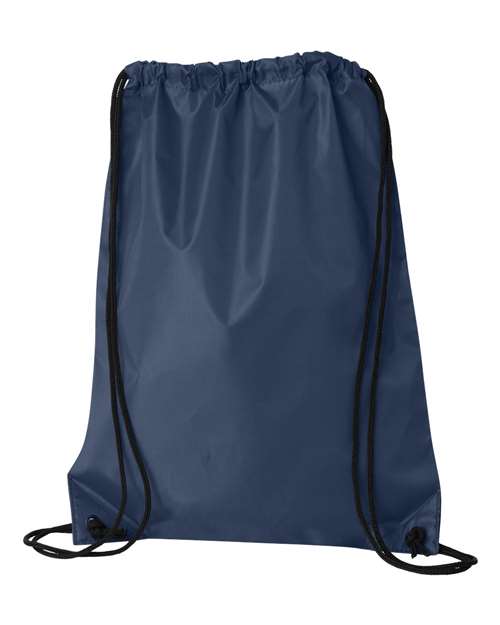 Liberty Bags 8886 - Navy Back