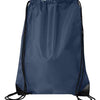 Liberty Bags 8886 - Navy