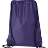 Liberty Bags 8886 - Purple Back