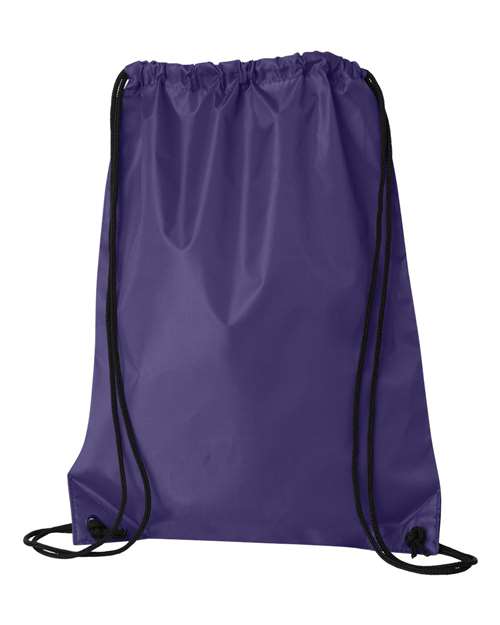 Liberty Bags 8886 - Purple Back