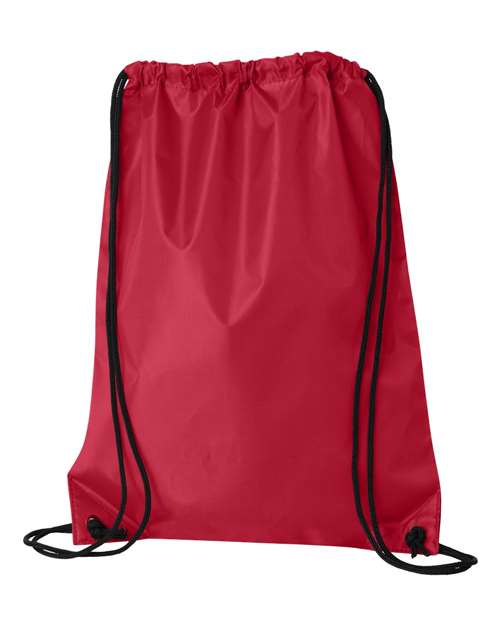 Liberty Bags 8886 - Red Back
