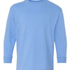 Gildan 5400B - Carolina Blue