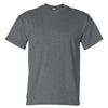 Gildan 8000 - Other Colors - Dark Heather