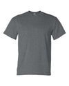 Gildan 8000 - Other Colors - Dark Heather