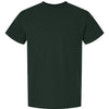 Gildan 8300 - Forest Green