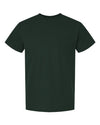 Gildan 8300 - Forest Green